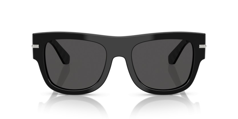 DOLCE & GABBANA DG4484 501/87 - DOLCE & GABBANA DG4484 501/87 - gafas de sol