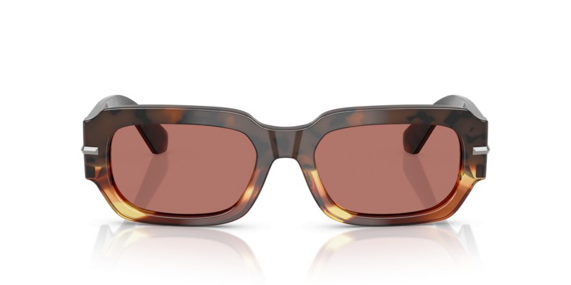 DOLCE & GABBANA DG4485 3438M6 - DOLCE & GABBANA DG4485 3438M6 - gafas de sol