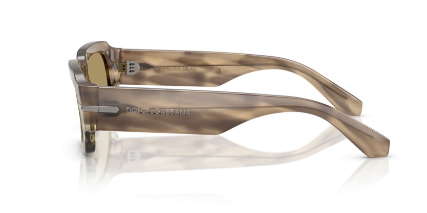 DOLCE & GABBANA DG4485 3439/2 - DOLCE & GABBANA DG4485 3439/2 - gafas de sol