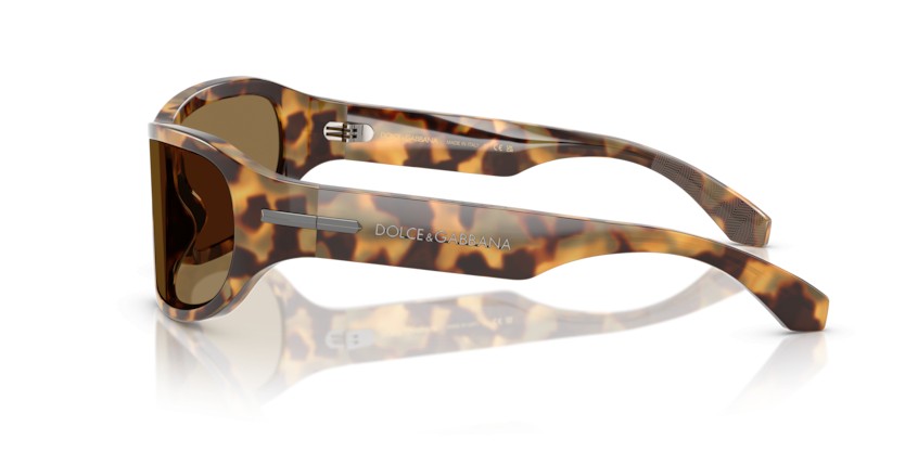 DOLCE & GABBANA DG4486 343773 - DOLCE & GABBANA DG4486 343773 - gafas de sol