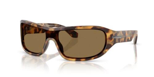 DOLCE & GABBANA DG4486 343773 - gafas de sol
