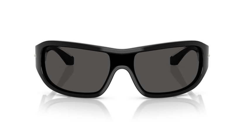 DOLCE & GABBANA DG4486 501/87 - DOLCE & GABBANA DG4486 501/87 - gafas de sol