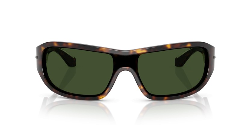 DOLCE & GABBANA DG4486 502/71 - DOLCE & GABBANA DG4486 502/71 - gafas de sol