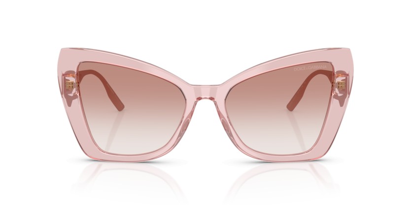 DOLCE & GABBANA DG4489 322613 - DOLCE & GABBANA DG4489 322613 - gafas de sol