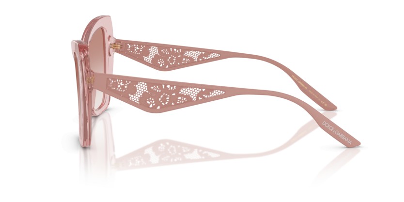 DOLCE & GABBANA DG4489 322613 - DOLCE & GABBANA DG4489 322613 - gafas de sol