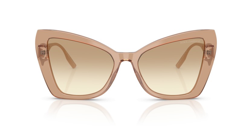 DOLCE & GABBANA DG4489 343213 - DOLCE & GABBANA DG4489 343213 - gafas de sol