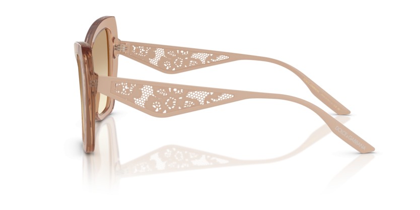 DOLCE & GABBANA DG4489 343213 - DOLCE & GABBANA DG4489 343213 - gafas de sol