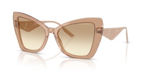 DOLCE & GABBANA DG4489 343213 - gafas de sol