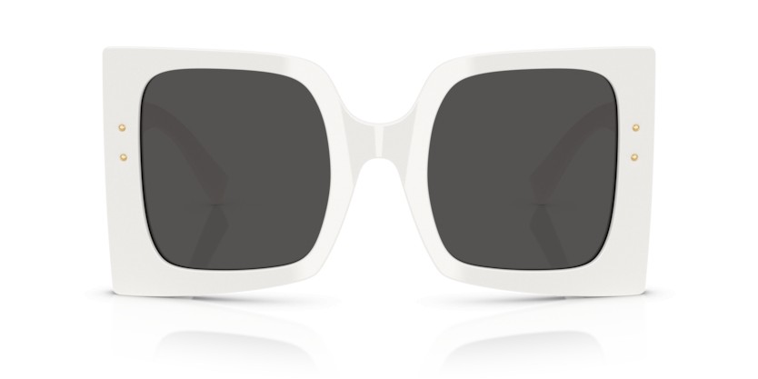 DOLCE & GABBANA DG4490 331287 - DOLCE & GABBANA DG4490 331287 - gafas de sol