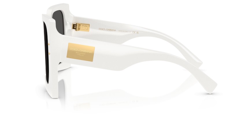 DOLCE & GABBANA DG4490 331287 - DOLCE & GABBANA DG4490 331287 - gafas de sol