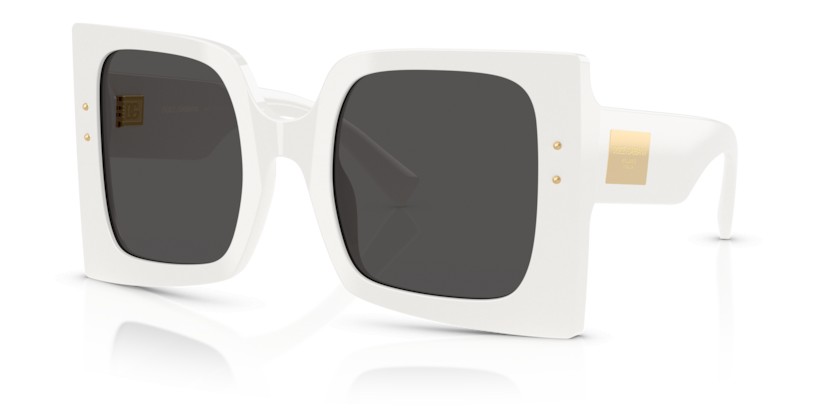 DOLCE & GABBANA DG4490 331287 - DOLCE & GABBANA DG4490 331287 - gafas de sol