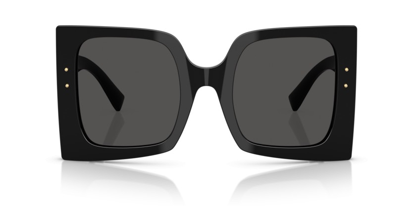 DOLCE & GABBANA DG4490 501/87 - DOLCE & GABBANA DG4490 501/87 - gafas de sol