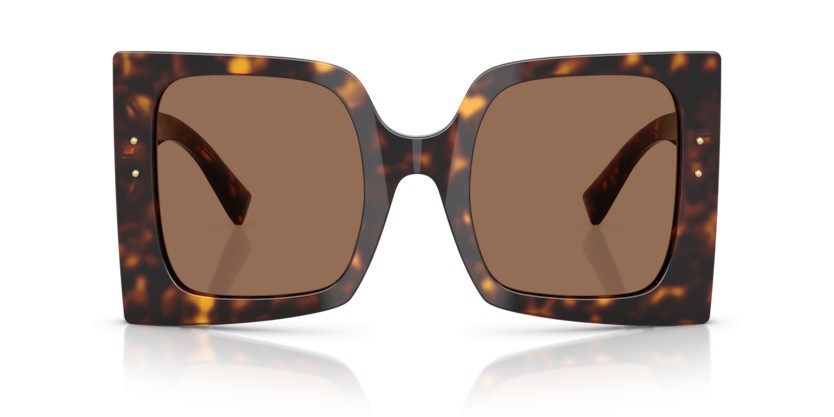 DOLCE & GABBANA DG4490 502/73 - DOLCE & GABBANA DG4490 502/73 - gafas de sol