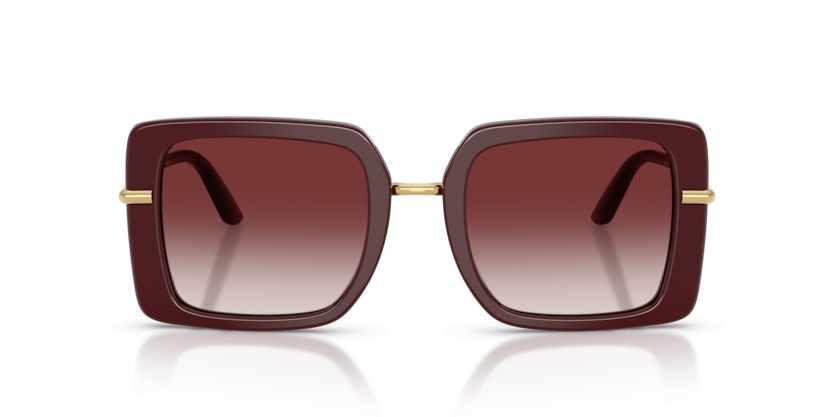 DOLCE & GABBANA DG4491 30918H - DOLCE & GABBANA DG4491 30918H - gafas de sol