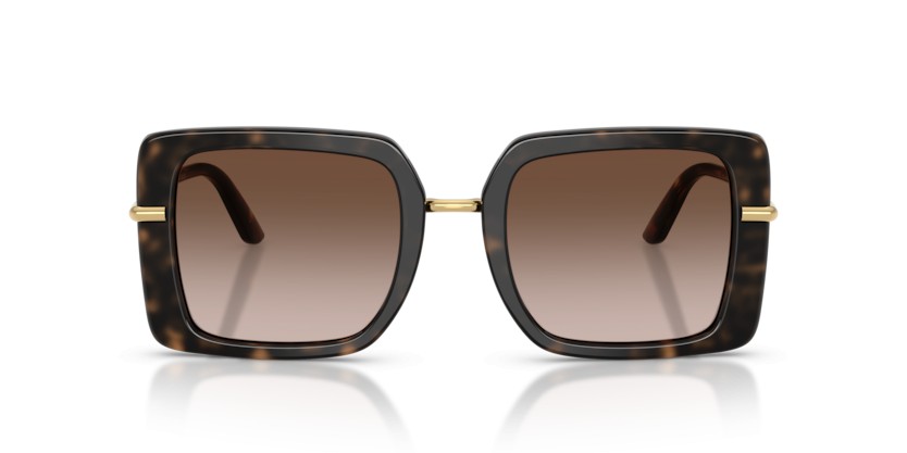 DOLCE & GABBANA DG4491 321713 - DOLCE & GABBANA DG4491 321713 - gafas de sol