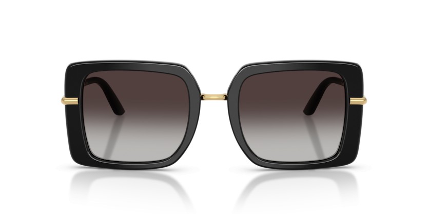 DOLCE & GABBANA DG4491 32998G - DOLCE & GABBANA DG4491 32998G - gafas de sol