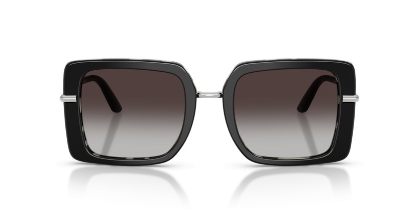 DOLCE & GABBANA DG4491 33728G - DOLCE & GABBANA DG4491 33728G - gafas de sol