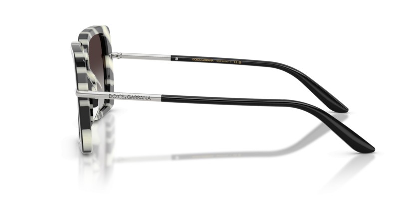 DOLCE & GABBANA DG4491 33728G - DOLCE & GABBANA DG4491 33728G - gafas de sol