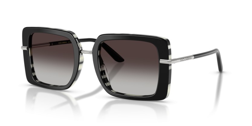 DOLCE & GABBANA DG4491 33728G - DOLCE & GABBANA DG4491 33728G - gafas de sol