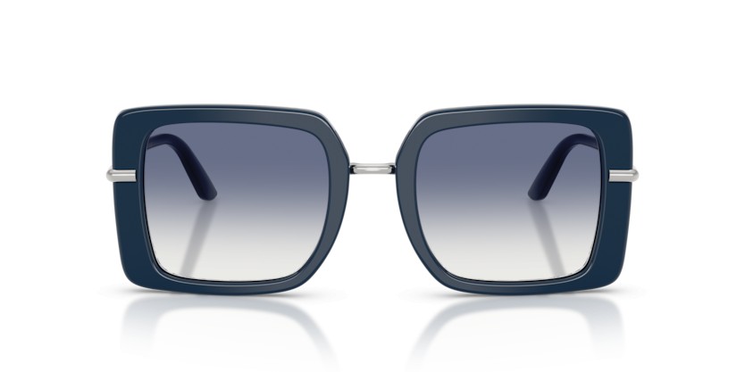 DOLCE & GABBANA DG4491 341419 - DOLCE & GABBANA DG4491 341419 - gafas de sol