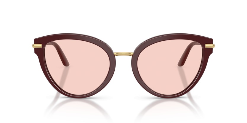 DOLCE & GABBANA DG4492 3091P5 - DOLCE & GABBANA DG4492 3091P5 - gafas de sol