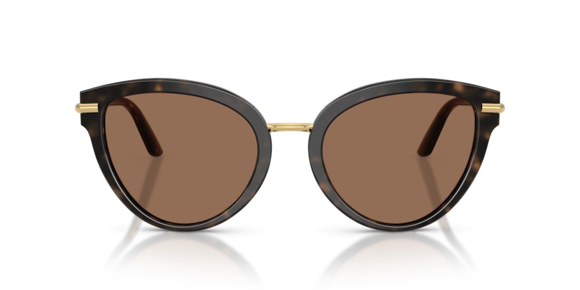 DOLCE & GABBANA DG4492 321713 - DOLCE & GABBANA DG4492 321713 - gafas de sol