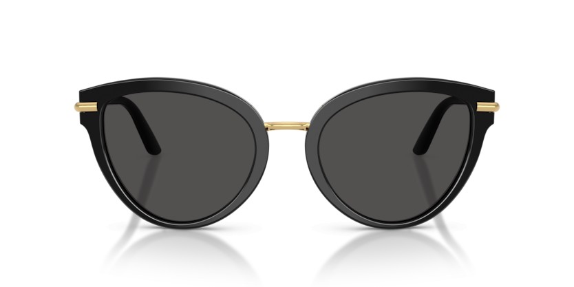 DOLCE & GABBANA DG4492 32998G - DOLCE & GABBANA DG4492 32998G - gafas de sol