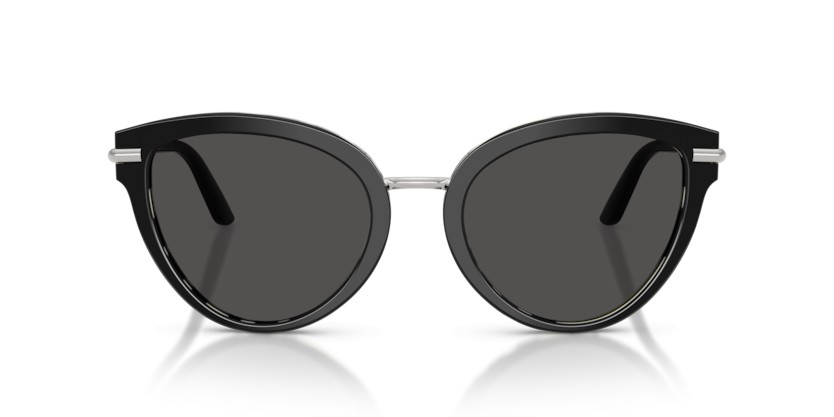 DOLCE & GABBANA DG4492 33728G - DOLCE & GABBANA DG4492 33728G - gafas de sol