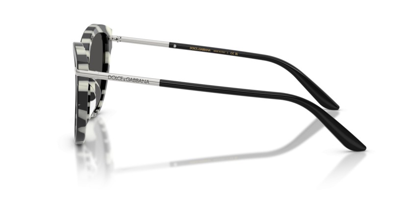 DOLCE & GABBANA DG4492 33728G - DOLCE & GABBANA DG4492 33728G - gafas de sol