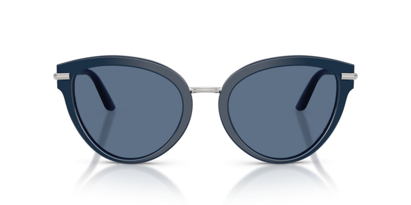 DOLCE & GABBANA DG4492 341419 - DOLCE & GABBANA DG4492 341419 - gafas de sol