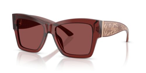 DOLCE & GABBANA DG4493 304575 - gafas de sol