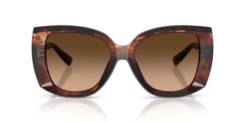 DOLCE & GABBANA DG4495 322274 - DOLCE & GABBANA DG4495 322274 - gafas de sol