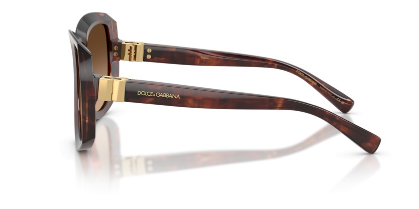 DOLCE & GABBANA DG4495 322274 - DOLCE & GABBANA DG4495 322274 - gafas de sol