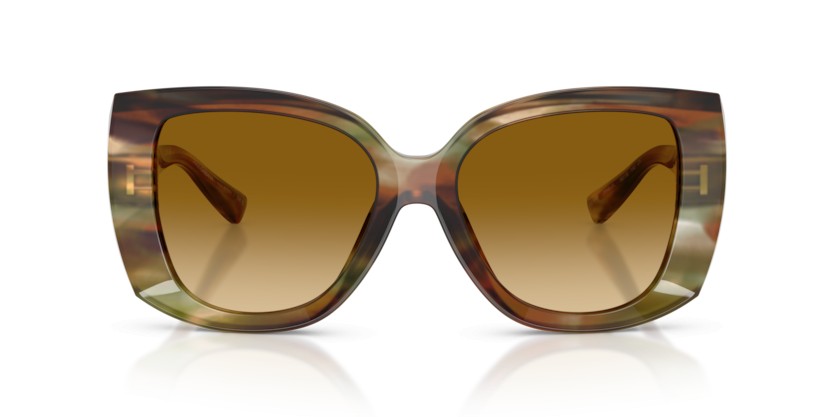 DOLCE & GABBANA DG4495 34462L - DOLCE & GABBANA DG4495 34462L - gafas de sol