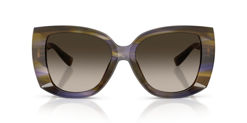 DOLCE & GABBANA DG4495 344713 - DOLCE & GABBANA DG4495 344713 - gafas de sol