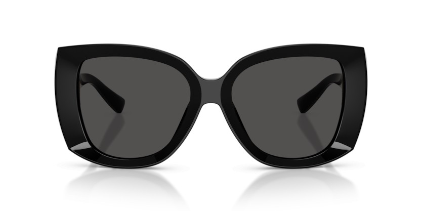 DOLCE & GABBANA DG4495 501/87 - DOLCE & GABBANA DG4495 501/87 - gafas de sol