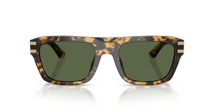 DOLCE & GABBANA DG4496 333071 - DOLCE & GABBANA DG4496 333071 - gafas de sol