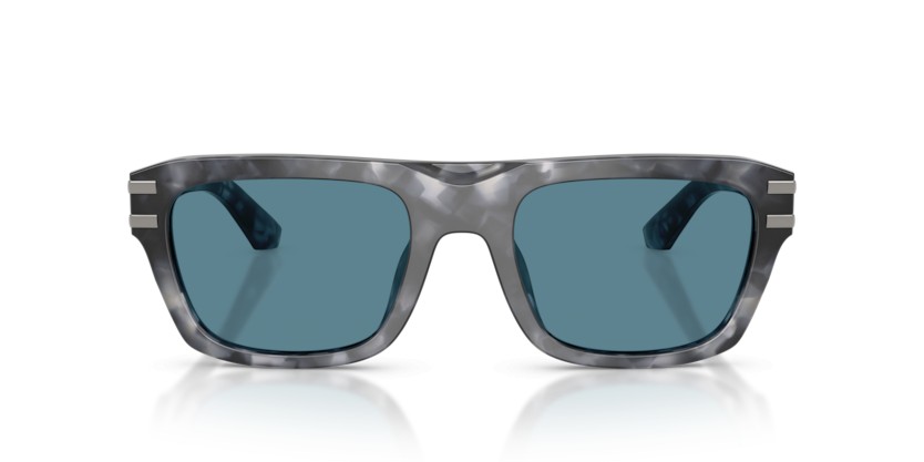 DOLCE & GABBANA DG4496 3445/1 - DOLCE & GABBANA DG4496 3445/1 - gafas de sol