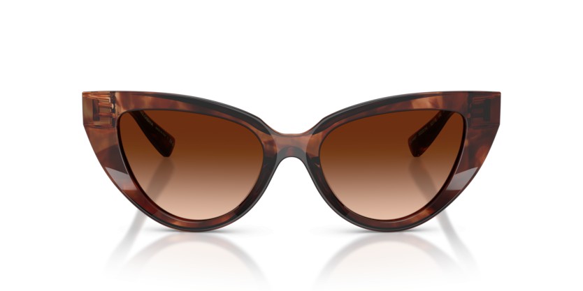 DOLCE & GABBANA DG4497 322274 - DOLCE & GABBANA DG4497 322274 - gafas de sol