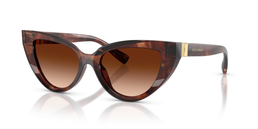 DOLCE & GABBANA DG4497 322274 - DOLCE & GABBANA DG4497 322274 - gafas de sol