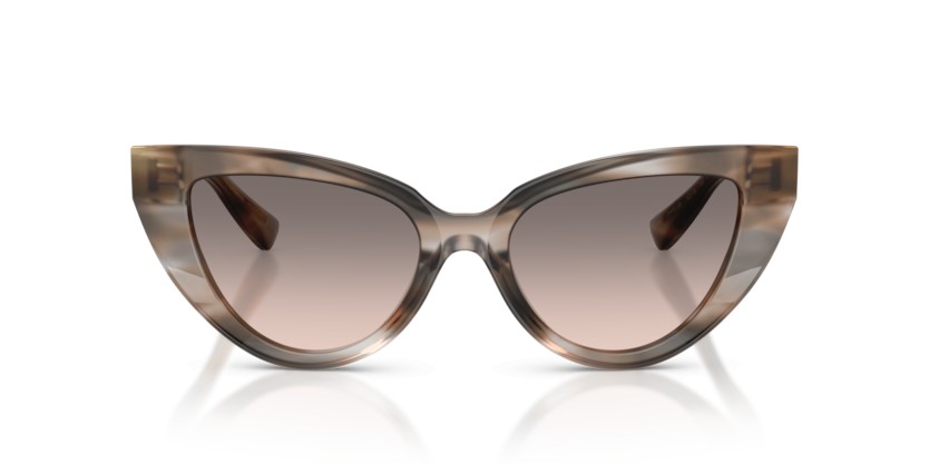 DOLCE & GABBANA DG4497 34493B - DOLCE & GABBANA DG4497 34493B - gafas de sol