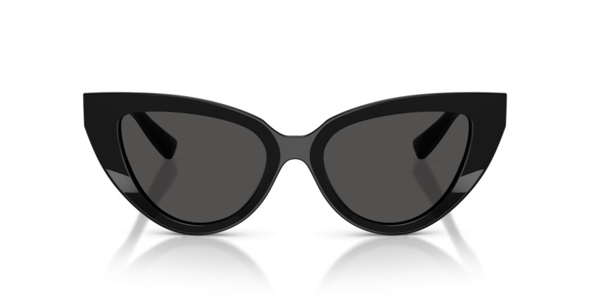 DOLCE & GABBANA DG4497 501/87 - DOLCE & GABBANA DG4497 501/87 - gafas de sol