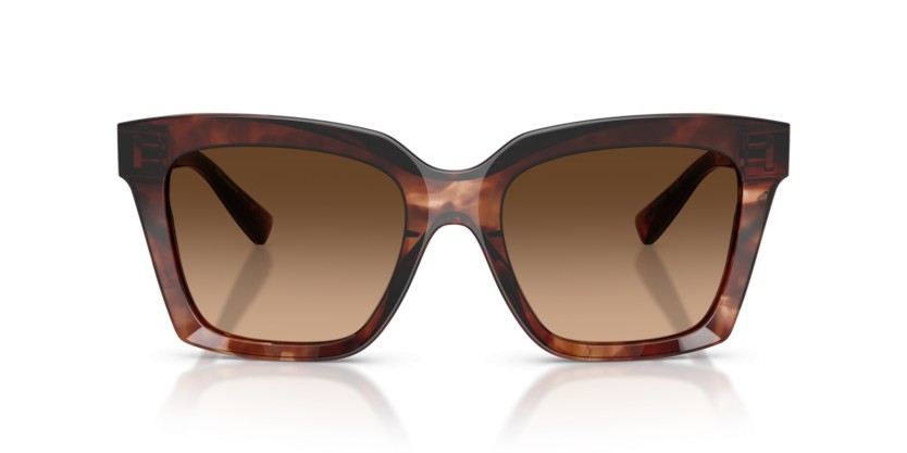 DOLCE & GABBANA DG4498 322274 - DOLCE & GABBANA DG4498 322274 - gafas de sol