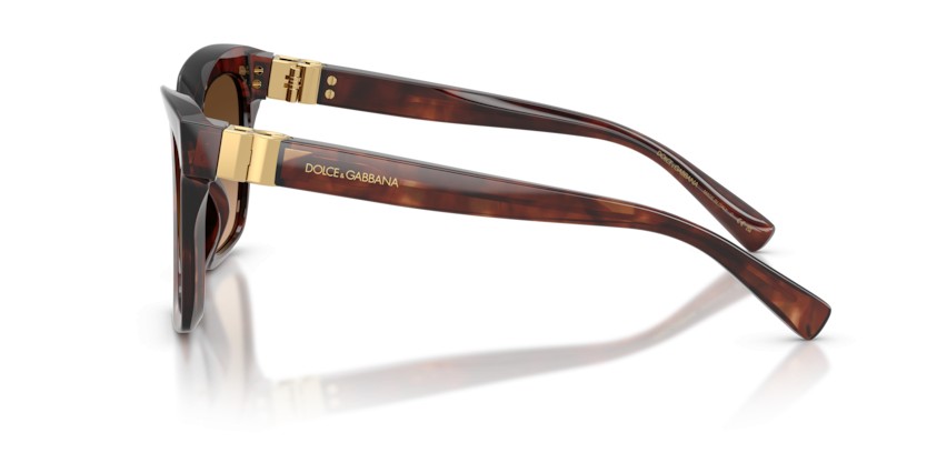 DOLCE & GABBANA DG4498 322274 - DOLCE & GABBANA DG4498 322274 - gafas de sol