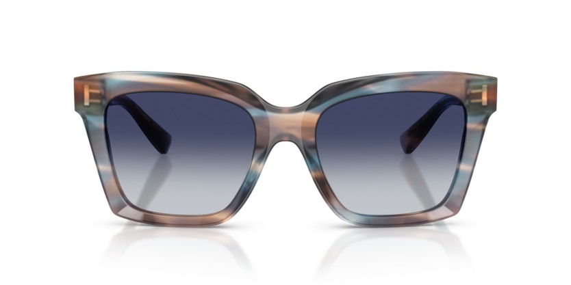 DOLCE & GABBANA DG4498 344814 - DOLCE & GABBANA DG4498 344814 - gafas de sol