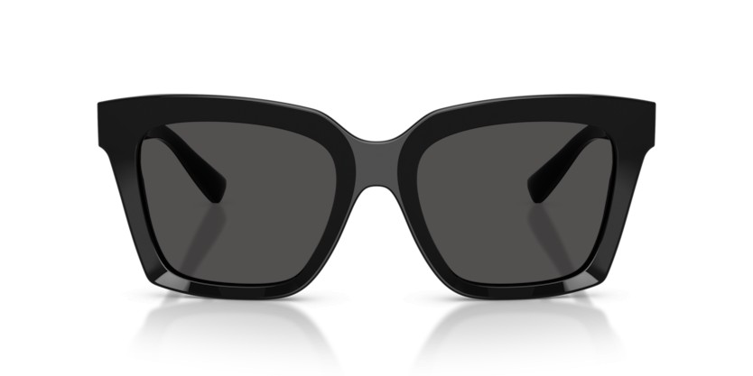 DOLCE & GABBANA DG4498 501/87 - DOLCE & GABBANA DG4498 501/87 - gafas de sol