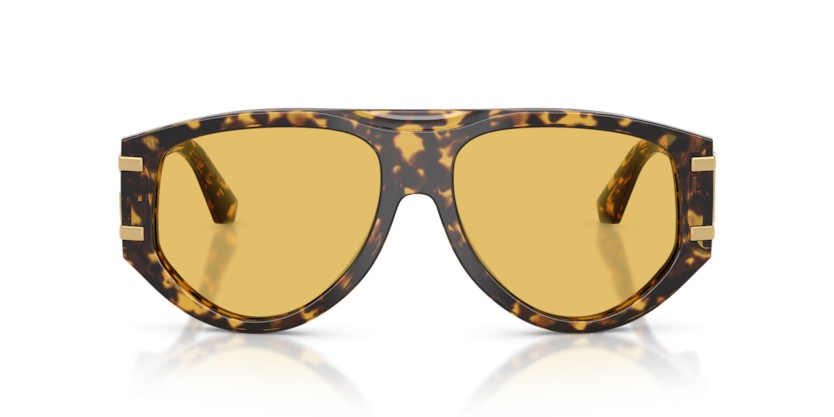 DOLCE & GABBANA DG4499 333085 - DOLCE & GABBANA DG4499 333085 - gafas de sol