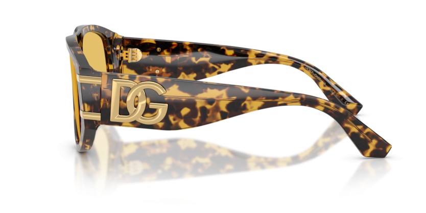 DOLCE & GABBANA DG4499 333085 - DOLCE & GABBANA DG4499 333085 - gafas de sol