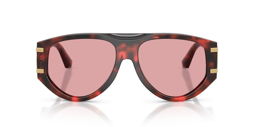 DOLCE & GABBANA DG4499 335884 - DOLCE & GABBANA DG4499 335884 - gafas de sol