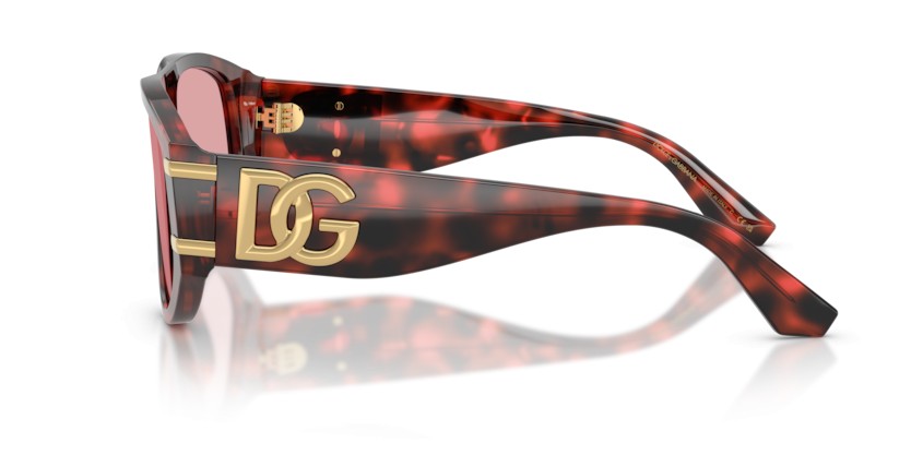 DOLCE & GABBANA DG4499 335884 - DOLCE & GABBANA DG4499 335884 - gafas de sol